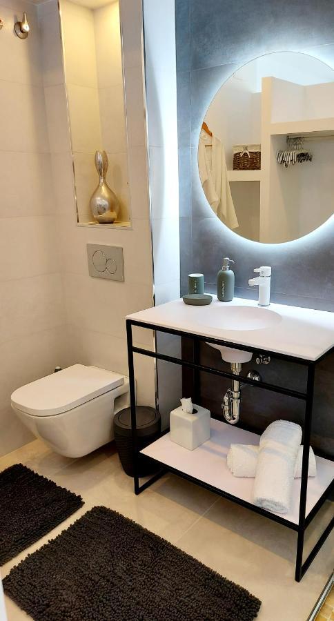 Exclusif Appartement En 1Er Ligne, Vue Imprenable, Piscine, Parking Prive A Playa Mucha Vista, Alicante El Campello Esterno foto